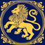 Likesbet Casino